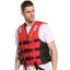 Premium Child Life Jacket for Water Activities
