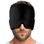 Premium Ice Pack Headache Relief Hat