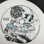 Soft Neutron Proxy - [STRATUS] FEAR V2 by Les White