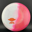 Duo Mamba - Air Force Disc Golf Driver