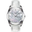 Reloj Tissot Couturier para Mujer