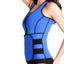 Premium Waist Cincher for Women - Body Shaper & Slimmer