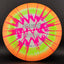Disco de Golf I-Dye Star Mako3