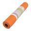 Tapis de yoga TPE écologique bicolore