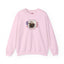 Even Justice Mourns Political Parody Sweatshirt