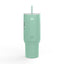 Controlled Chaos 40oz Tumbler – Neurostrong Insulated Travel Mug