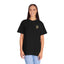 I.C.E. Badge T-Shirt | Institute of Cozy Excellence Tee