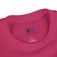 Tail Up, Move On Youth Tee – Small Human, Big Attitude