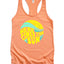 Here Comes the Sun 1761_tank - Korvel