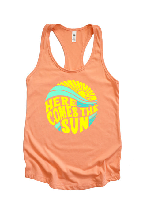 Here Comes the Sun 1761_tank - Korvel