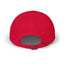 Gorra Haz América Asequible Otra Vez - Gorra Parodia Política