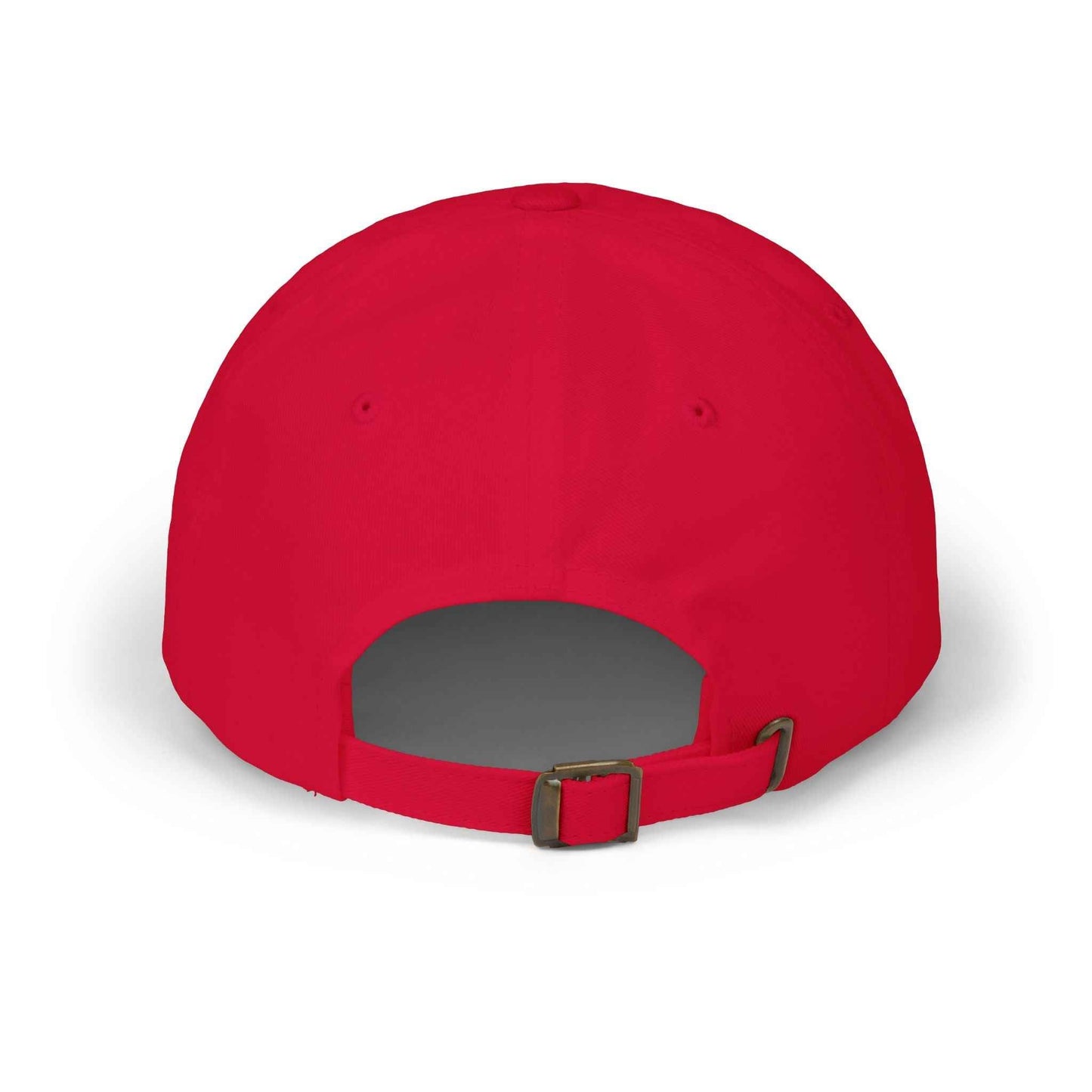 Gorra Haz América Asequible Otra Vez - Gorra Parodia Política