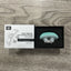 Premium Electric Snoring Correction Device