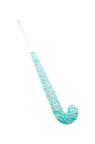 Beginner Indian Maharadja: Customize Your Stick Size & Design! - Korvel