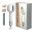 Shower Aromatherapy Shower Head Dyson Shower Head Female Gift Box - Korvel