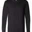 Campfire + Cocktails 4842 Longsleeve - Korvel