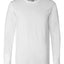 Jingle Long Sleeve 4437 - Korvel