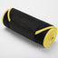 Sweat Waist Trimmer Belt - Korvel