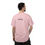 S.A.F.E. Seizure First Aid T-Shirt – Epilepsy Awareness Tee