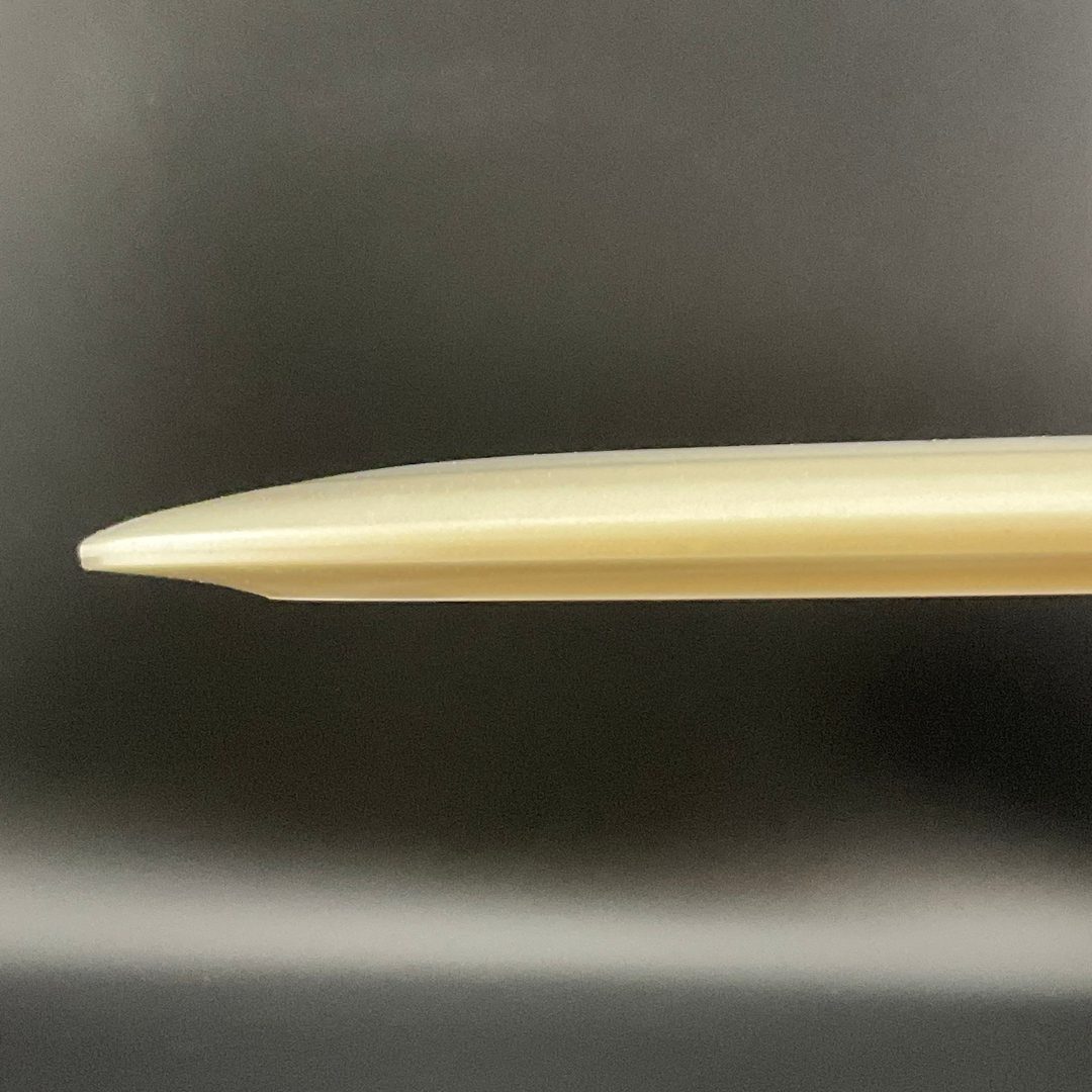Z Glo Hades - St Jude Edition Misprint - Limited Edition