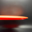 Aura Coalesce Disc Golf Driver - First Run