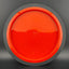 MVP Neutron Orbital Disc Golf Disc