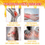 Bee Venom Joint Care Cream, Relieving Joint Muscle Soreness And Body Discomfort Care Massage Cream - Korvel