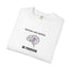 Brains Are Weird. We Persevere. – Epilepsy Awareness T-Shirt