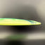 I-Dye Glow Champion Dominator - F2 Disco de Golf Driver
