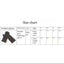 JointEase Arthritis Gloves - Korvel