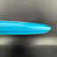 Gold Orbit Pure - Kristin Tattar 2023 Champion Disc