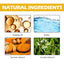 Turmeric Facial Toner for Radiant Skin