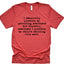 Premium Unisex Baseball Batting Tee - Soft & Durable - Korvel