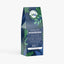 Vitality Mushroom Coffee - Medium Roast Blend