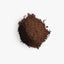 Vitality Mushroom Coffee - Medium Roast Blend