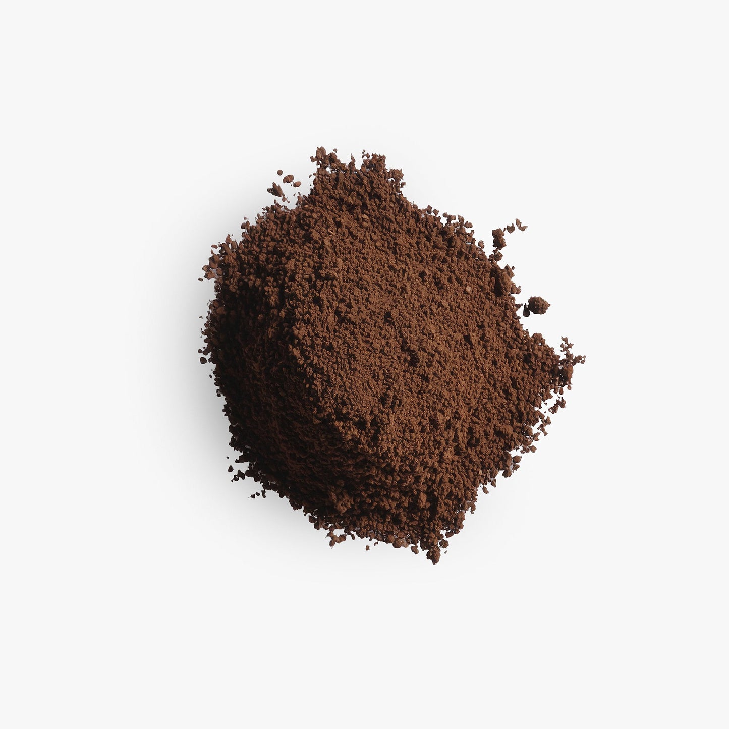 Vitality Mushroom Coffee - Medium Roast Blend