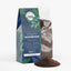 Vitality Mushroom Coffee - Medium Roast Blend
