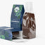 Vitality Mushroom Coffee - Medium Roast Blend