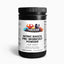 Nitric Shock Polvo Pre-Entrenamiento - Aumento de Energía Premium