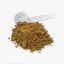 Mushroom Fuse Instant Coffee - Medium Roast Blend