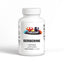 Berberine Capsules - Premium Quality Made in the USA