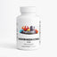 Ashwagandha Plus - Suplemento Herbal Premium