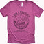 I Run a Pirateship 1772 Unisex T-Shirt - Korvel