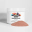 Reds Superfood - Premium Herbal Blend Made in the USA