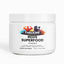 Reds Superfood - Premium Herbal Blend Made in the USA