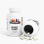 Premium Nitric Oxide Capsules - Made in the USA