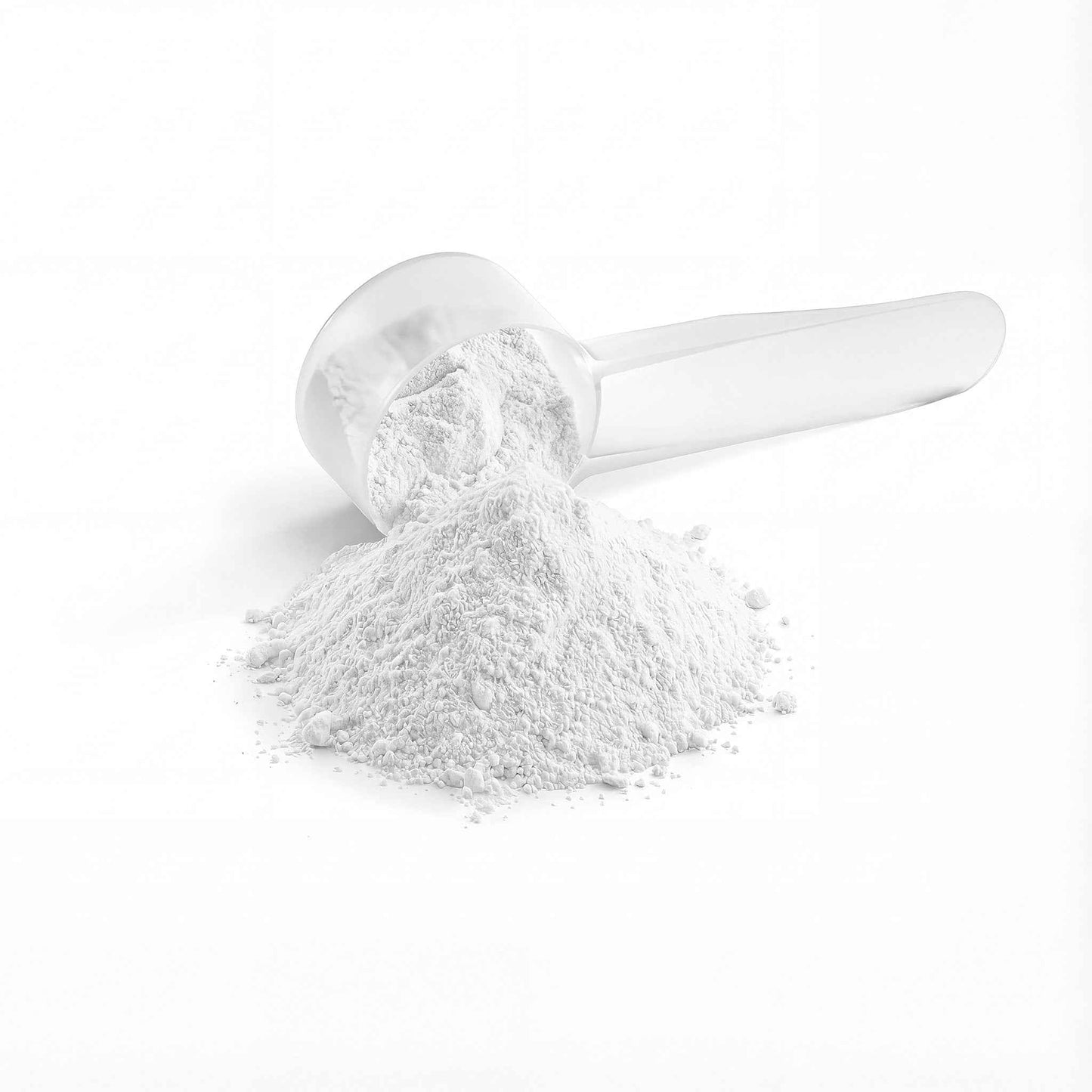 Premium Creatine Hydration Powder - Made in the USA