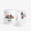 Premium Creatine Hydration Powder - Made in the USA
