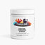 Premium Creatine Hydration Powder - Made in the USA