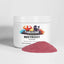 Premium Beetroot Powder - Made in the USA